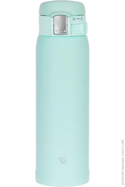  Zojirushi SM-SF48AM 0.48  (1678.07.10)