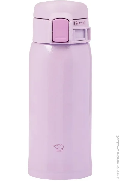  Zojirushi SM-SR36  (1678.06.27)