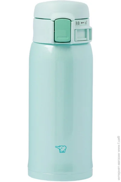  Zojirushi  SM-SR36EGP 0,36 , '