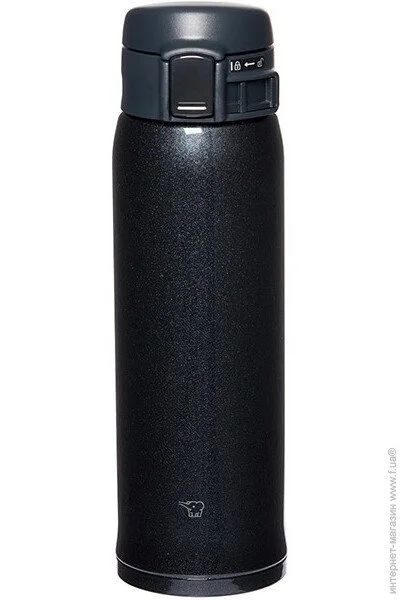  Zojirushi  SM-SR48BC 0.48  /   (1678-05-58)
