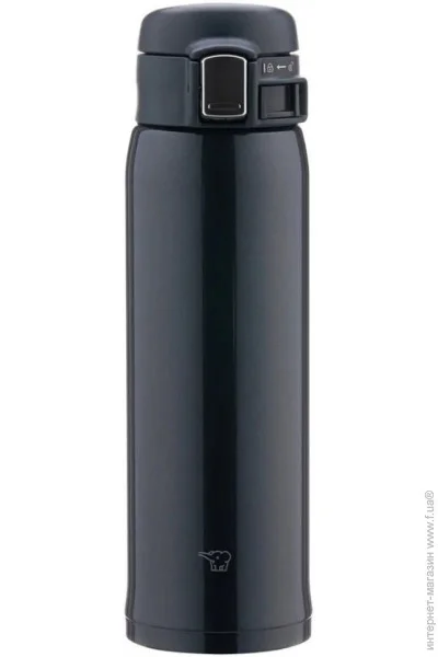 Zojirushi  SM-SR48EBC,  0.48 