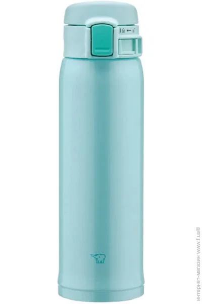  Zojirushi  SM-SR48EGP, ' 0.48 