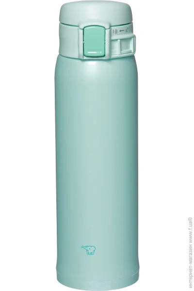  Zojirushi SM-SR48GP 0.48  : ' (1678.05.55)