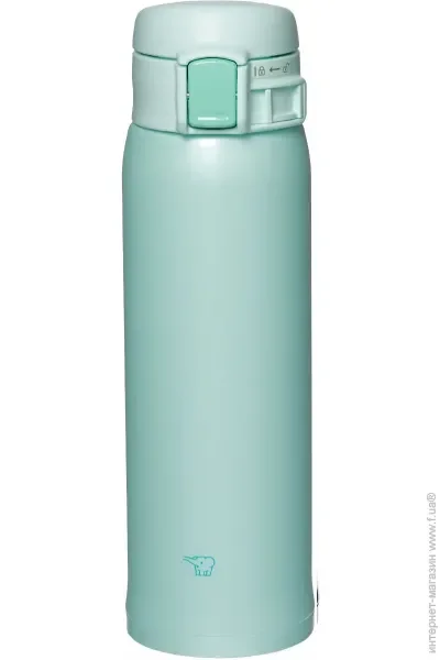  Zojirushi  SM-SR60 ' (1013-1678.06.34)