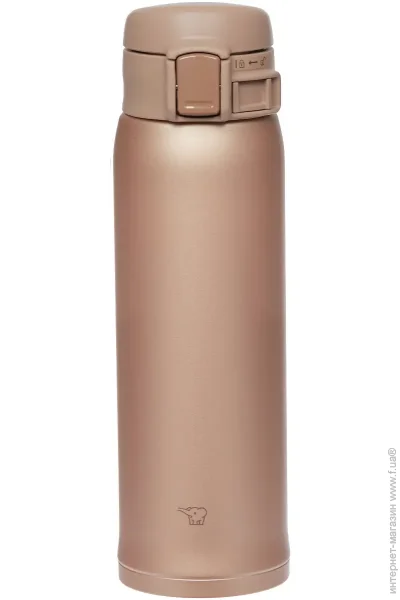  Zojirushi SM-SR60  (1678.05.59)