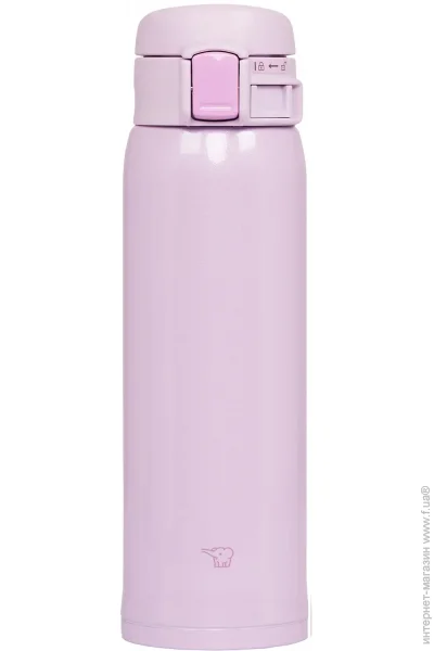  Zojirushi SM-SR60 - (1678.06.33)