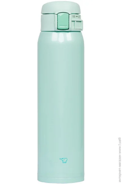  Zojirushi  SM-SR60EGP 0,6 , '