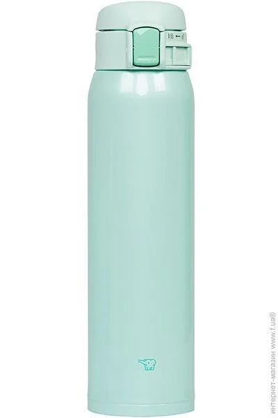  Zojirushi SM-SR60GP 0.6 ' (1678.06.34)