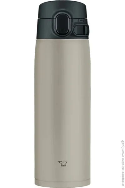 Zojirushi  SM-VA60 ѳ (1013-1678.07.52)
