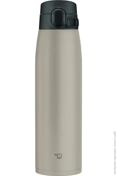 Zojirushi  SM-VS95 ѳ (1013-1678.07.62)