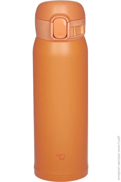  Zojirushi SM-WA48DA 0.48  :  (1678.05.64)