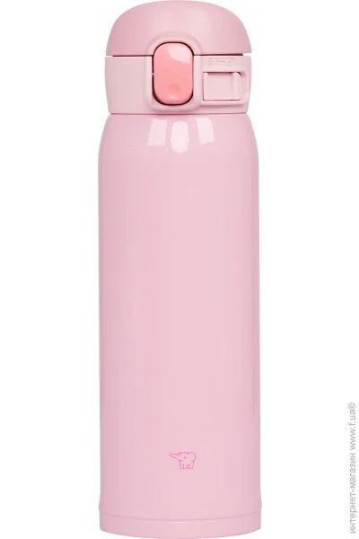  Zojirushi SM-WA48PA 0.48  (1678.06.22)