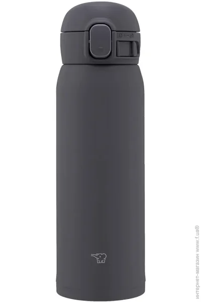 Zojirushi  SM-WS48  (1013-1678.07.32)