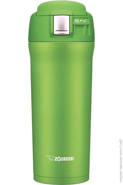 - Zojirushi SM-YAF48GA 0.48, 