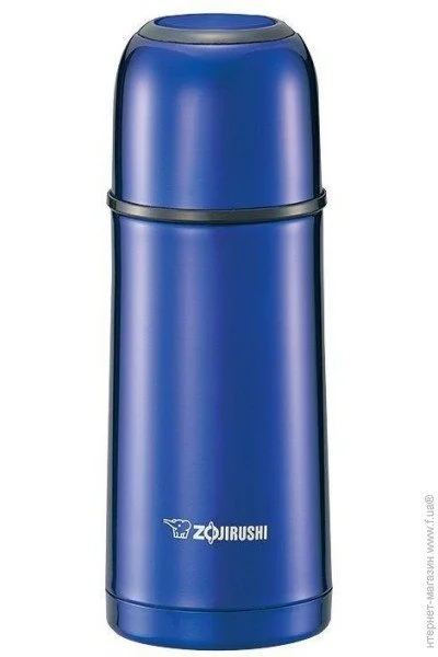  Zojirushi SV-GR35AA 0.35, 