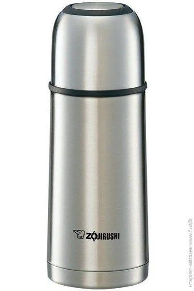  Zojirushi SV-GR35XA 0.35, 