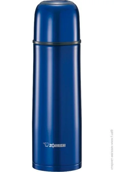  Zojirushi SV-GR50AA 0.5, 