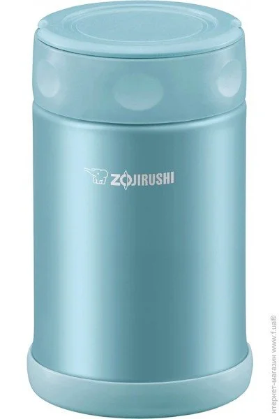      ZOJIRUSHI SW-EAE50AB 0.5  