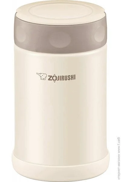     ZOJIRUSHI SW-EAE50CC 0.5  .