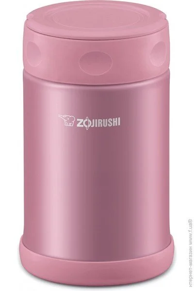    Zojirushi SW-EAE50PS 0.5, 