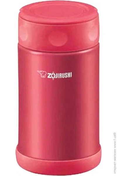    Zojirushi SW-FCE75PJ 0.75, 
