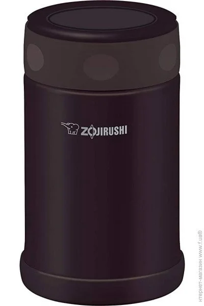      ZOJIRUSHI SW-FCE75TD 0.75  
