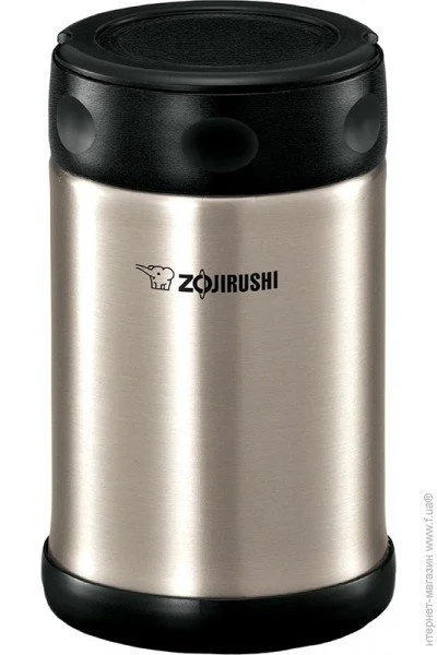      ZOJIRUSHI SW-FCE75XA 0.75  