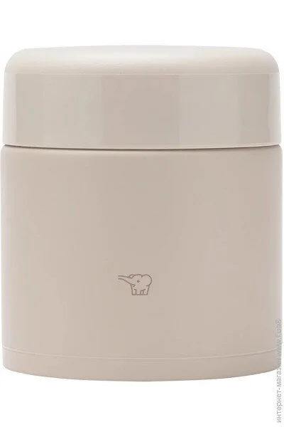    Zojirushi SW-KA30CM 0.3 (1678.06.78)