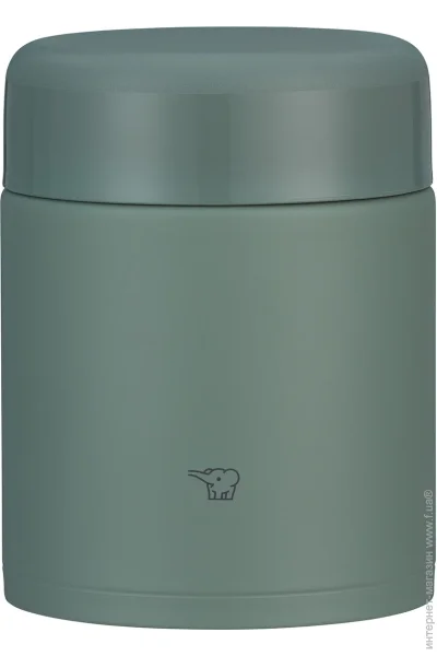    Zojirushi SW-KA30GM 0.3 (1678.06.76)