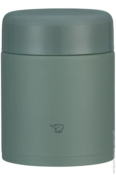    Zojirushi SW-KA40GM 0.4 (1678.06.79)