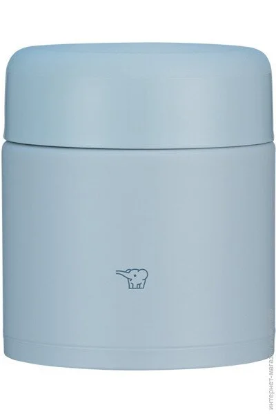    Zojirushi SW-KA40HL 0.4 (1678.06.80)