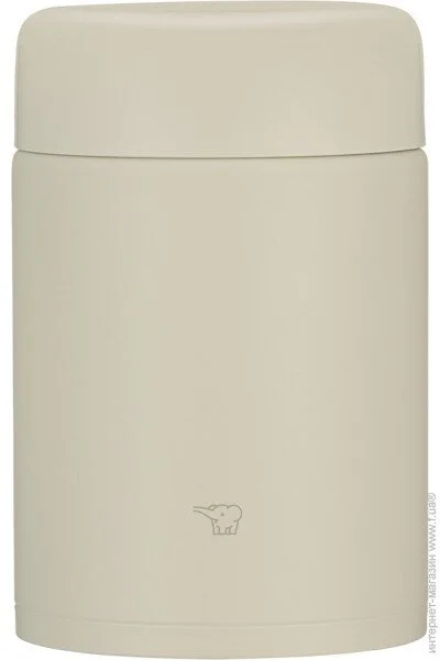    Zojirushi SW-KA52CM 0.52 (1678.06.83)