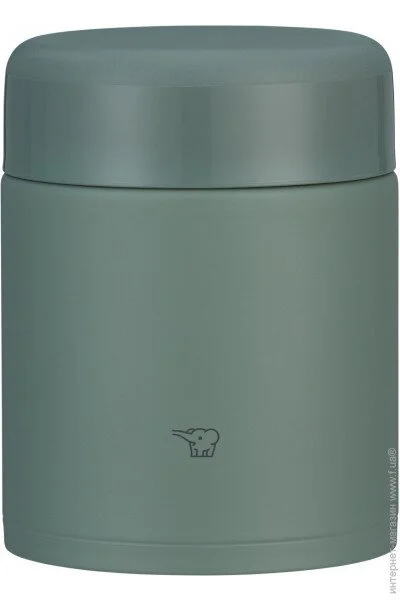    Zojirushi SW-KA52GM 0.52 (1678.06.82)