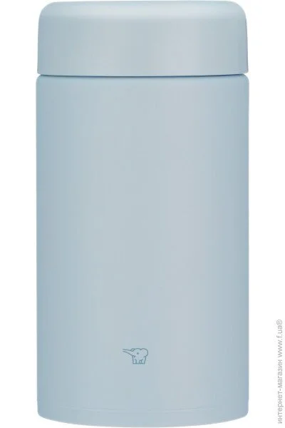    Zojirushi SW-KA75HHL 0.75 (1678.06.88)