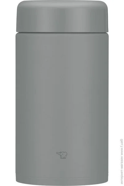    Zojirushi SW-KA75HHM 0.75 (1678.06.89)