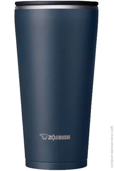 Zojirushi  SX-FSE45AD   0.45  