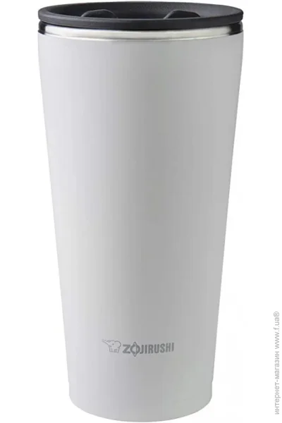 Zojirushi  SX-FSE45WA   0.45  