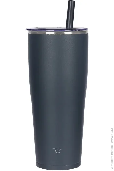  Zojirushi  SX-HA89HAM 0.89  (1678.07.92)