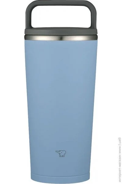  Zojirushi  SX-JA30AM 0.3  blue