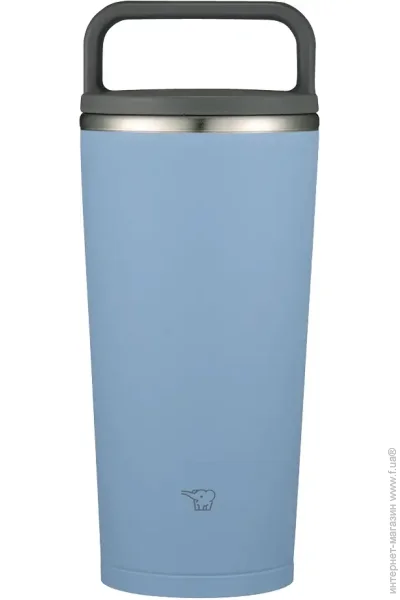  Zojirushi  SX-JA30AM 0.3   (1678-06-58)
