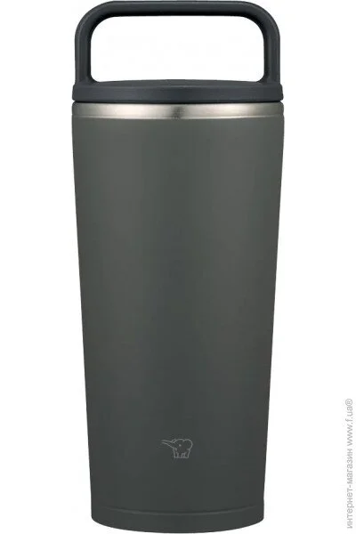  Zojirushi  SX-JA30HM 0.3  sage green