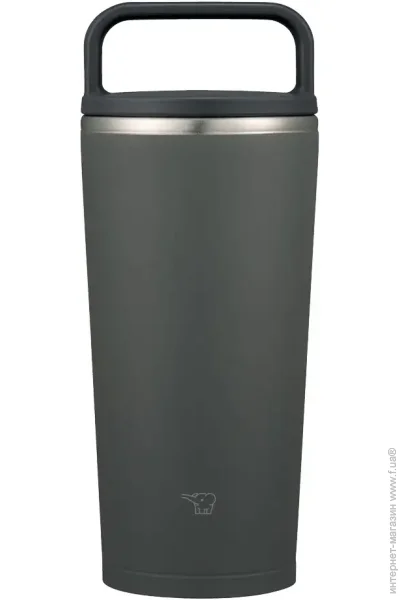  Zojirushi  SX-JA30HM 0.3   (1678-06-59)
