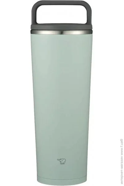 Zojirushi SX-JA40 0.4 Green (1678.06.60)