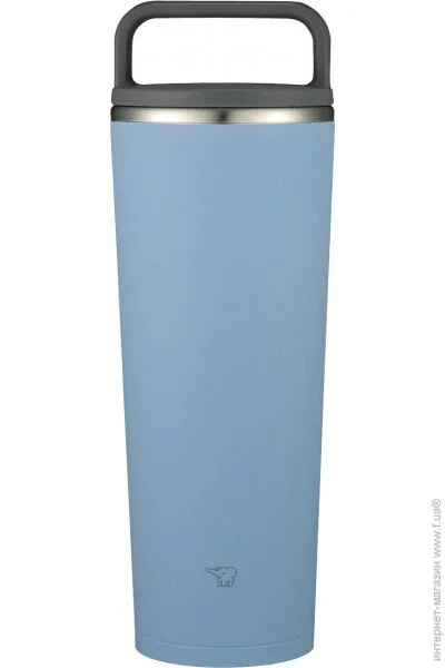  Zojirushi  SX-JA40AM 0.4  blue