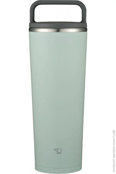  Zojirushi  SX-JA40GM 0.4  green