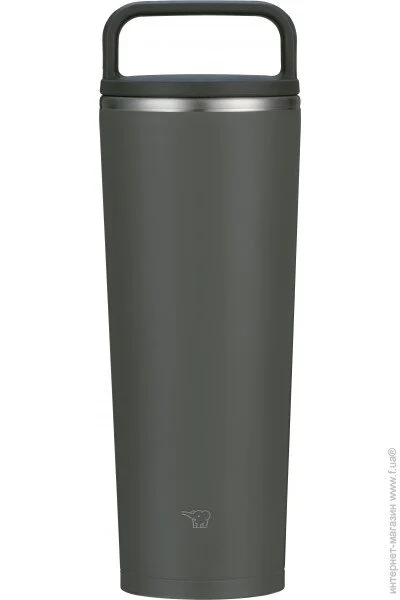  Zojirushi  SX-JA40HM 0.4  sage green