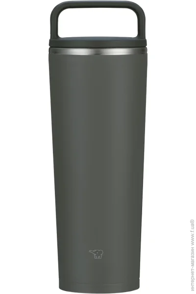  Zojirushi  SX-JA40HM 0.4   (1678-06-63)