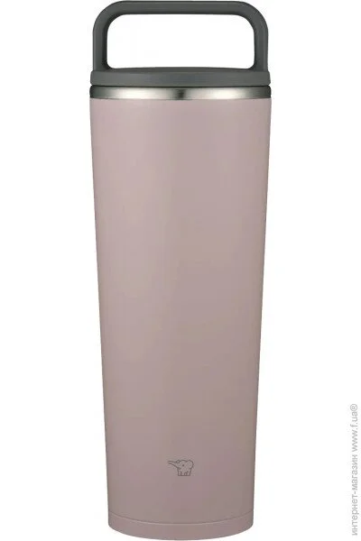  Zojirushi  SX-JA40PM 0.4  rose