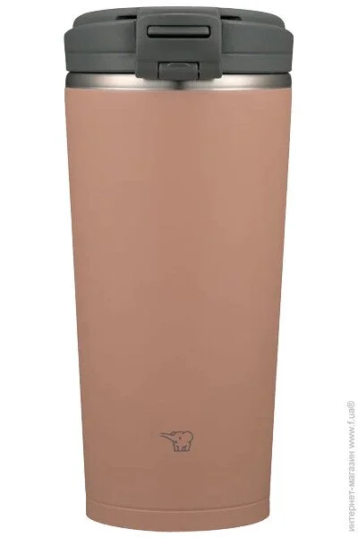  Zojirushi  SX-KA30CM 0.3  beige