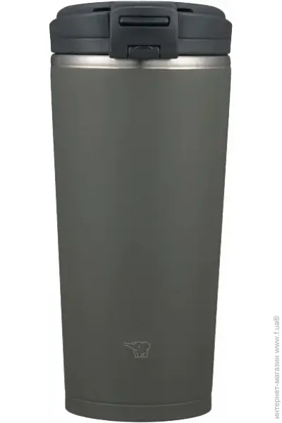  Zojirushi  SX-KA30HM 0.3  /   (1678-06-38)